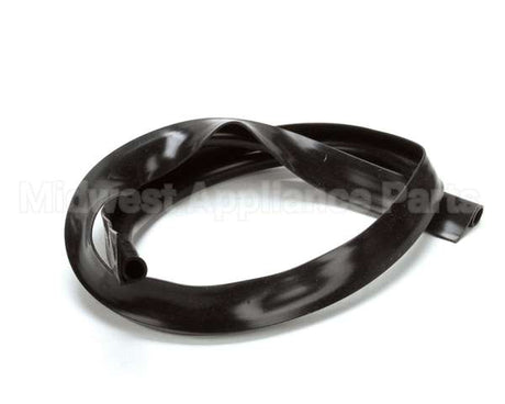 01-100V16-0789C Baxter Gasket,Door-Sngl Ov500 36.5