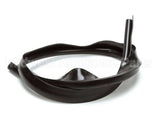 01-100V16-0789C Baxter Gasket,Door-Sngl Ov500 36.5