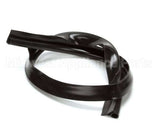 01-100V16-0789C Baxter Gasket,Door-Sngl Ov500 36.5