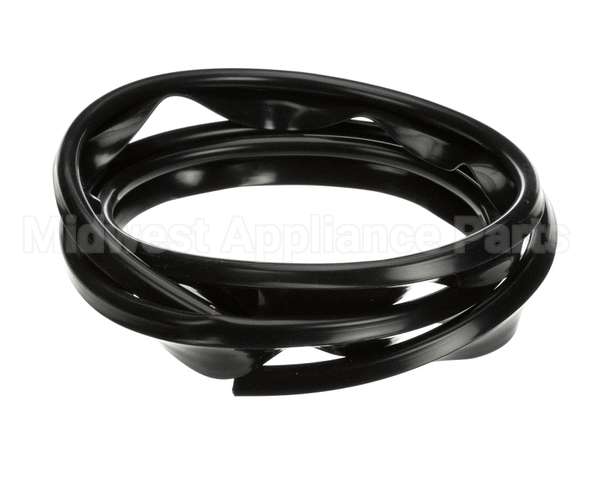 01-100V16-0789E Baxter Gasketdoor Cut 80.25 In