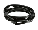 01-100V16-0789E Baxter Gasketdoor Cut 80.25 In