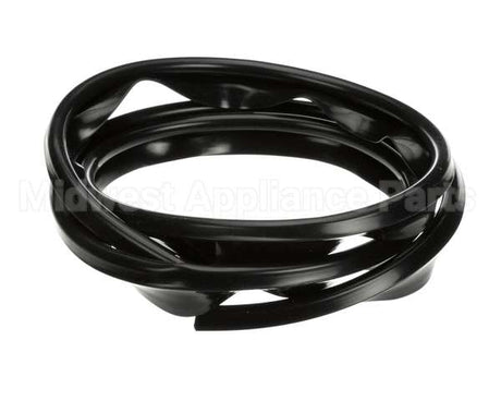 01-100V16-0789E Baxter Gasketdoor Cut 80.25 In