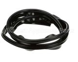 01-100V16-0789E Baxter Gasketdoor Cut 80.25 In