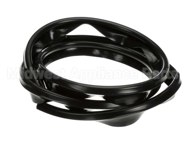 01-100V16-0789E Baxter Gasketdoor Cut 80.25 In