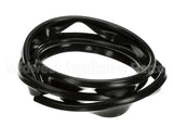 01-100V16-0789E Baxter Gasketdoor Cut 80.25 In