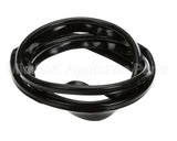 01-100V16-0789E Baxter Gasketdoor Cut 80.25 In