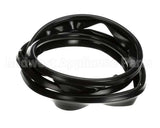 01-100V16-0789E Baxter Gasketdoor Cut 80.25 In