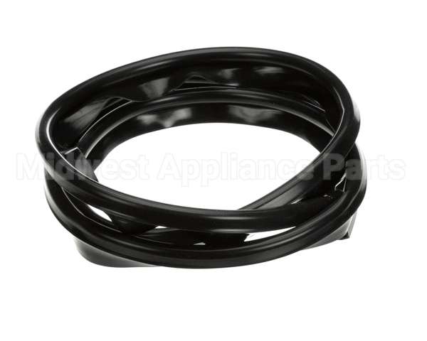 01-100V16-0789E Baxter Gasketdoor Cut 80.25 In