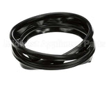 01-100V16-0789E Baxter Gasketdoor Cut 80.25 In