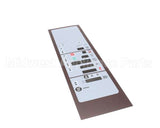 01-100V16-0814K Baxter Kit,Labels Control,Mini Rack O