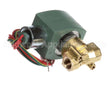 01-100V17-00075 Baxter Valve,Solenoid