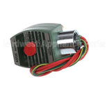 01-100V17-00075 Baxter Valve,Solenoid