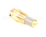 01-100V17-00328 Baxter Nozzle, Veejet Spray - H1/4Wl1