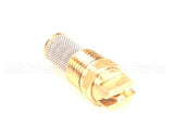 01-100V17-00328 Baxter Nozzle, Veejet Spray - H1/4Wl1