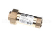 01-100V17-00349 Baxter Valve Dual Check 12 Nptf