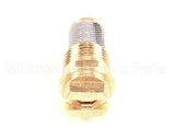 01-100V17-00371 Baxter Nozzle, Spray .4 Gal/Min.