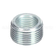 01-100V17-00429 Compatible Baxter Bushing, Reducing (3/4 To 1/2