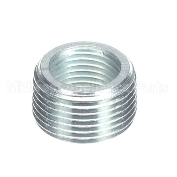 01-100V17-00429 Compatible Baxter Bushing, Reducing (3/4 To 1/2