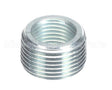 01-100V17-00429 Baxter Bushing, Reducing (3/4 To 1/2