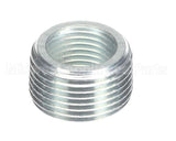 01-100V17-00429 Baxter Bushing, Reducing (3/4 To 1/2
