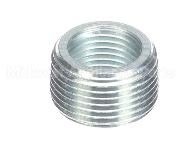 01-100V17-00429 Baxter Bushing, Reducing (3/4 To 1/2