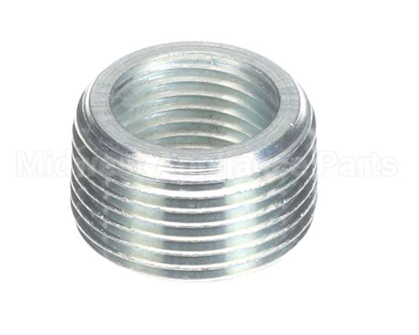 01-100V17-00429 Baxter Bushing, Reducing (3/4 To 1/2