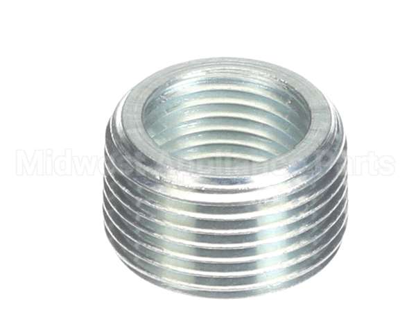 01-100V17-00429 Baxter Bushing, Reducing (3/4 To 1/2