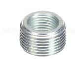 01-100V17-00429 Baxter Bushing, Reducing (3/4 To 1/2