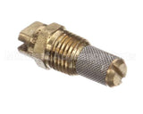 01-100V17-00487 Baxter Nozzle, Spray (1/4 Npt, 65 De