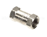 01-100V17-00566 Baxter Regulator,Flow 1.5Gpm,1/2Nptf