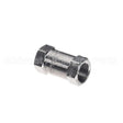 01-100V17-00567 Compatible Baxter Regulator, Flow 2Gpm 1/2Nptf
