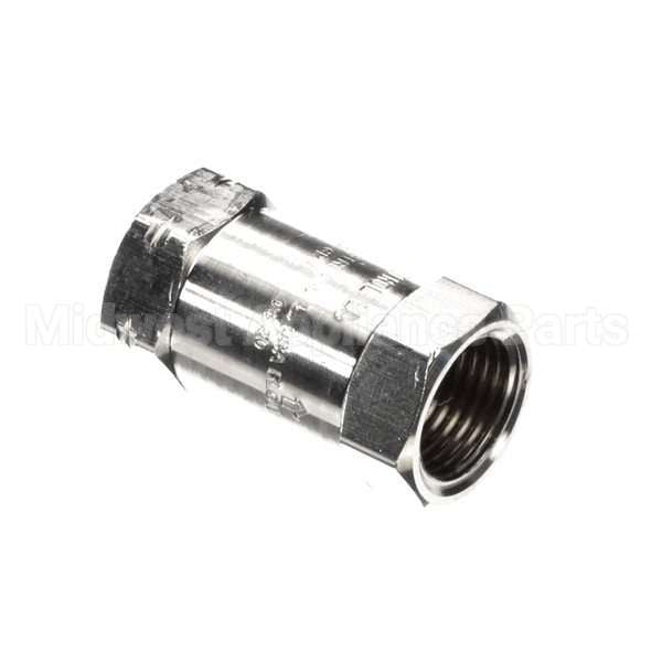 01-100V17-00568 Compatible Baxter Regulator, Flow, 3Gpm, 1/2Nptf