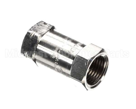 01-100V17-00568 Baxter Regulator,Flow,3Gpm,1/2Nptf