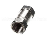 01-100V17-00568 Baxter Regulator,Flow,3Gpm,1/2Nptf