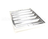 01-100V18-00089 Baxter Filter,Hood,16X20 W/Drop