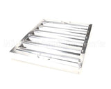 01-100V18-00089 Baxter Filter,Hood,16X20 W/Drop