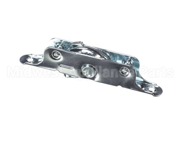 01-100V18-00144 Baxter Lockcamlatch