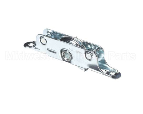 01-100V18-00144 Baxter Lockcamlatch