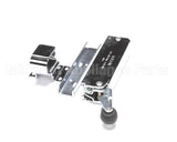 01-100V18-00152 Baxter Door,Closer W/Flush Strike