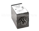 01-100V18-00184 Baxter Latchslam Lockhco100E