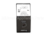 01-100V18-00184 Baxter Latchslam Lockhco100E