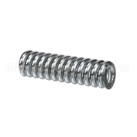 01-100V20-00001 Baxter Spring Coil-Comp. 1516 Od