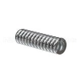 01-100V20-00001 Baxter Spring Coil-Comp. 1516 Od