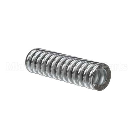 01-100V20-00001 Baxter Spring Coil-Comp. 1516 Od