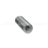 01-100V20-00001 Baxter Spring Coil-Comp. 1516 Od