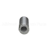 01-100V20-00001 Baxter Spring Coil-Comp. 1516 Od