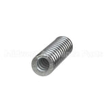 01-100V20-00001 Baxter Spring Coil-Comp. 1516 Od