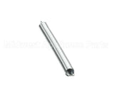 01-100V20-00009 Baxter Spring, Tension - 7/16 Dia.