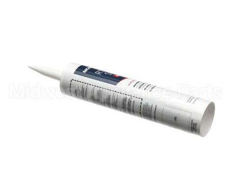 01-100V21-00057 Baxter Adhesive, Floor - 11 Oz. Tube
