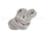 01-100V21-0155A Baxter Gasket,Woven,3/8,Mro,12 Ft